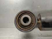 Stoßdämpfer Rechts Vorne RNB501250 Land + Range Rover Discovery III (LAA/TAA) Geländewagen 2.7 TD V6 (276DT)