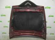 Motorhaube GRANATE Alfa Romeo 166 Limousine 2.4 JTD (AR34.202)