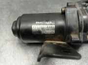 Wasserpumpe MNA6710AB Jaguar XJ6 (X300) Limousine 3.2 24V (9JPGRB)