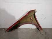 Kotflügel Rechts Vorne 96476574 Daewoo / Chevrolet Kalos (SF48) Schrägheck 1.4 (F14S3)