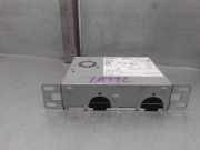 Navigationssystem 259151818R Renault II (HF_) TCe 90 (HFM6)
