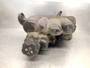 Ausgleichbeh?lter - 5A14999 BMW X1 (U11) SUV sDrive 18d 2.0 16V (B47-C20B)