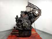 Motorblock 4D56 Mitsubishi Pajero Sport/Montero/Challenger (K9) 2.5 TD GLS (4D56TDI)