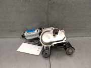 Scheibenwischermotor Hinten 4G9955711C Audi A1 Sportback (8XA/8XF) SchrÃ¤gheck 5-drs 1.6 TDI 16V (CAYB(Euro 5))