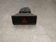 Warnleuchte Schalter 5F0953235B Seat Leon (5FB) Schrägheck 5-drs 1.5 TSI 16V (DADA)