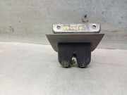 Heckschloss 8P3827505 Audi A3 (8P1) Schr?gheck 3-drs 2.0 TDI 16V (BKD)