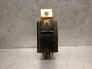 Vorgl?h Relais 899006000 Land + Range Rover LAND ROVER (LD) 2.5 TDI