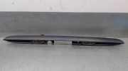 Handgriff Kofferraum 2107400040 Mercedes-Benz E Kombi (S210) Kombi 2.8 E-280 V6 18V 4-Matic (M112.921)