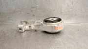 Motorhalter 52138428 Fiat 500e (332) Schrägheck 42 kWh 3+1 (46348460)