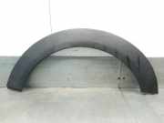 Zierleiste Kotfl?gel Links Hinten 7167593 Mini Clubman (R55) Kombi 1.6 Cooper D (DV6TED4(9HZ))