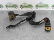 Sicherheitsgurt Rechts Vorne 3PUERTAS Volkswagen Golf II (19E) Schr?gheck 1.8 GTI 16V (KR) KR