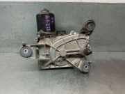 Scheibenwischermotor Vorne 9686934580 Citroën CITROËN 2.0 HDi 165