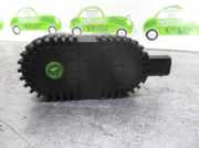 Agr Ventil 1293271425 Mercedes-Benz SL (R129) Cabrio 6.0 600 SL, SL-600 V12 48V (M120.981)