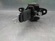 Sicherheitsgurt Mh 618014900C Mini Countryman (R60) SUV 1.6 Cooper D (N47-C16A)