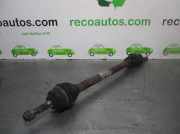 Antriebswelle Rechts Vorne 9659317980 Peugeot 1.4 HDi