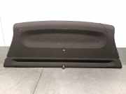 Hutablage 735591822 Fiat 500L (199) Großraumlimousine 1.3 D 16V Multijet Euro 5 (199.B.4000)