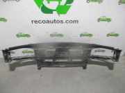 Schlie?platte K?hlertr?ger 1444951 Ford Mondeo III Limousine 1.8 16V (CHBA)