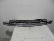 Sto?f?ngertr?ger Vorne 1405033 Opel Signum (F48) Schr?gheck 5-drs 2.2 DTI 16V (Y22DTR)