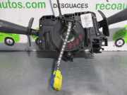 Lichtschalter 8200213173 Dacia (LS_) 1.6 16V (LS09, LS0L, LS0M, LS0P, LS0V, LS18, LS1S, LS1V,...