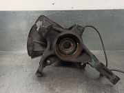 Achsschenkel Halter Rechts Vorne 517163Z000 Hyundai i40 (VFA) Limousine 1.7 CRDi 16V (D4FD)