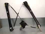 Fensterheber Links Vorne 5NA837461A Seat Tarraco SUV 2.0 TSI 16V 4Drive (DKZA)