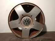 Felge 1J0601025B Volkswagen Bora (1J2) Limousine 1.9 TDI 110 (AHF) AHF
