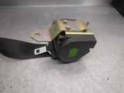 Sicherheitsgurt Rechts Hinten 8971TF Peugeot 405 BERLINA 1.9 Turbodiesel