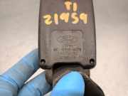 G?rtelschnalle Links Hinten AM51R60044AA3YYW Ford C-Max (DXA) Gro?raumlimousine 1.0 Ti-VCT EcoBoost 12V 125 (M1DA(Euro 5))