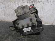 Abs Pumpe 589004A050 Hyundai H-1/Starex Bus 2.5 CRDi 16V (D4CB)
