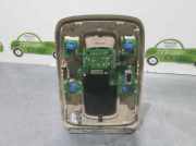 Innenbeleuchtung Volvo 2.0 Diesel CAT