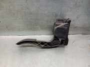 Gaspedal A9063000304 Volkswagen Crafter Ch.Cab/Pick-up 2.5 TDI 30/32/35/46/50 (BJK) BJK