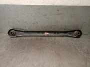 Querlenker Rechts Hinten Unten 9810083680 Peugeot 508 (F3/FB/FH/FP) Liftback 2.0 16V BlueHDi 160 (DW10FCC(EHY))