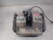 Bremssattel Rechts Vorne A2044212481 Mercedes-Benz CLASE LIM. 2.1 CDI CAT