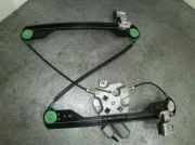 Fensterheber Links Vorne 05065475AD Chrysler 300 C Limousine 3.5 V6 24V (EGG)