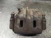 Schiebetür Links 9006H9 Peugeot 807 Großraumlimousine 2.2 HDiF 16V (DW12TED4(4HW))