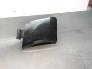 Tankklappe 9833719880 Opel Mokka SUV 1.2 Turbo 12V (F12XHT(EB2ADTS))