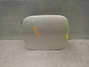 Tankdeckelverschluss 7735005010 Toyota Avensis (T25/B1B) Limousine 1.8 16V VVT-i (1ZZFE)