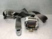 Sicherheitsgurt Rechts Vorne 868859244R Dacia Sandero I (BS) Schr?gheck 1.5 dCi 88 (K9K-892)