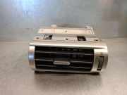 Luftd?se 5566053130 Lexus III (_E3_) 300h (AVE30_)