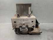 Abs Pumpe 51793305 Lancia Musa GroÃŸraumlimousine 1.3 JTD Multijet 90 (199.A.3000)