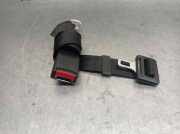 GÃ¼rtelschnalle Links Hinten 867857713B Seat BERLINA (6K2) 1.9 SDI