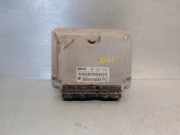 Motorsteuerger?t 24417169 Opel Zafira (F75) Gro?raumlimousine 2.0 DTI 16V (Y20DTH)