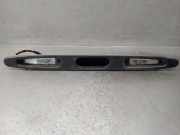 Handgriff Kofferraum 714061000 Lancia Ypsilon (840) Schrägheck 1.2 LE,LS (840.A.3000)