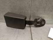 Gürtelschnalle Links Hinten 156067392 Alfa Romeo Brera (939) Coupé 2.4 JTDM 20V (939.A.3000)