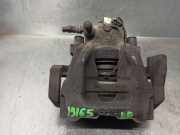 Bremssattel Rechts Vorne 51872466 Fiat Doblo Cargo (263) Van 1.3 MJ 16V DPF Euro 5 (263.A.2000)