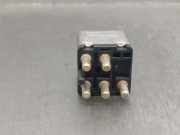 Relais 0015420219 Mercedes-Benz CLASE S (W126) BERLINA+COUPE SEC 560