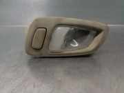 Innenbeleuchtung 9265039000ZQ Hyundai XG Limousine 3.5 V6 24V (G6CU)