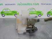 Türschloss Rechts Vorne 7701469181 Renault I Coach (DA0/1_) 1.6 e (DA0F)