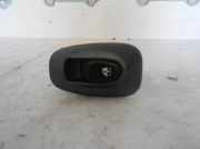 Schalter FÃ¼r Elekt. Fensterheber Links Hinten 9358025010YN Hyundai (LC) 1.5 CRDi CAT
