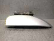 Türgriff Außen Ra 806062700R Dacia Duster (SR) SUV 1.5 Blue dCi 115 (K9K-U8)